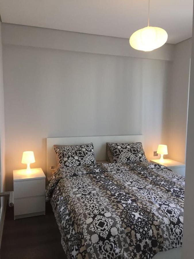 Milpark Apartment 이스탄불 외부 사진